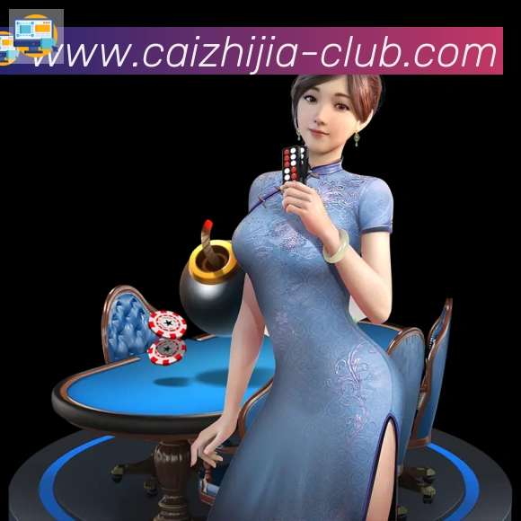 全球热力图